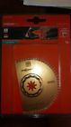 63502187210 Fein Oscillating Saw Blade