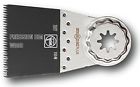 63502207260 Fein Bi-metal Precision Oscillating