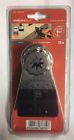 63502207290 Fein Starlock Plus E-cut 4014586387727