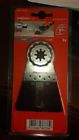 63502208270 Fein Saw Blades Size