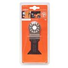 63502223260 Fein Bosch Starlock E-cut