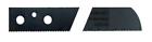 63503063007 Fein Teeth Per Inch Hacksaw Blade 663695200836