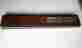 63547 Craftsman Radial Arm Saw Trim