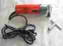 636-4 Astlx Fein Multi-tool Sawing Cutting Sanding