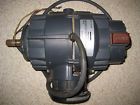 63608 Craftsman Radial Arm Saw Motor