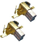 636233-00 636233-00-2pk Black And Decker Dewalt Pack Of Genuine Oem 686910369064