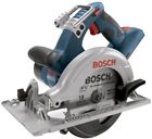 63634 Bauer 20 Volt 6-1-2