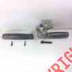 63653 Screws Handle Radial Craftsman Yoke