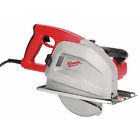 6370-80 Milwaukee 8 Metal Cutting Saw