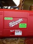 6370-81 Milwaukee 13 Circular Metal Factory-reconditioned Cutting