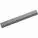 63719010014 6371901001 Fein Sharpening Stone Keep Your Blades Sharp Ship Next Business Day