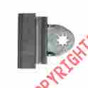 63719011220 Fein Tile Grout Cleaners Kit 4014586389646