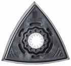 63806136220 Fein Oscillating Sanding Pads