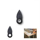 63806159220 Oscillating Sanding Finger Pad Pack 014586391148