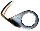 63903079012 1-7 Steel Hook Fein Pk2 16in. G8265433 Blade