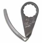 63903107016 Fein Glass Hook Blade 4014586188935