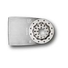 63903165210 Fein Oscillating Flexible Scraper 4014586389653