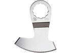 63903166016 Fein New Nip Supercut