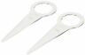 63903176015 Fein Reciprocating Blades 014586214245