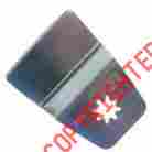 63903178017 Fein Bld Scraper Hss Sil Mtlc 50mm Oscillating Tool Blades
