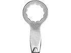 63903184017 Fein Teak Reciprocating Blades 695639756819