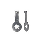 63903200017 " Cutter 8 Fein 1 Blade Multimaster