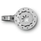 63903201210 Fein Reciprocating Saw Blades 014586389671