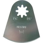 63903205015 Fein New Multimaster Convex 663695402209