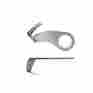 63903211015 Fein New Supercut Blades 2 Pack Window Replacement Gator