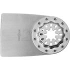 63903226210 Fein Power Tools Rigid Scraper Blade