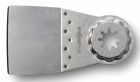 63903234210 Fein Oscillating Scraper Blade