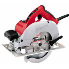 6391-81 Milwaukee 7-1-4 Left Blade Circular
