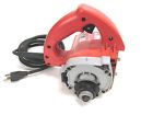 6411 Milwaukee 8 Panel Saw