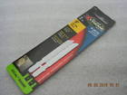 6412 Disston Blu-mol Xtreme Bi-metal