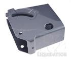 641938003 641938001 Ridgid New Tile Saw Support Bracket
