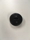 643700-5 Makita Brush Holder Cap Part