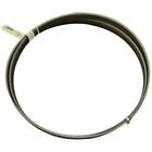 643737541503 Simonds Ic Enduro Bimetal 726606208687