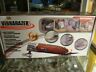 Vhgdycind0001 644812016158 Vibrarazer Multi Purpose Oscillating Tool Au Stock