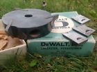 6458 Dewalt Vintage 3 Blade