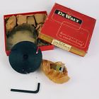 3-knife 6460 Dewalt Amf Shaper Cutter Set Unused New In Original Box
