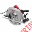 6470-21 Milwaukee 10-1 4 15 Amp Circular Saw 5 200 Rpm 045242157433