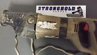 648594-00 Porter-cable Used Clamp Pin