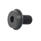 648697-00 Dewalt Oem Replacement Blade Bolt