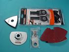 A24jm80 648846060569 Ridgid 3-piece Jobmax