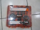 Ac24j14 648846070179 Ridgid New 14 Piece