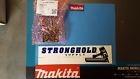650545-5 Makita Brand New Cintroller For