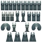 Faka26a 651046621546 Topstools 26 X