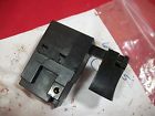 6512205 Makita Switch T1 4014nv
