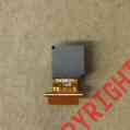 6514-20 Tool Hatchet Milwaukee The Bare Used Sawzall Battery