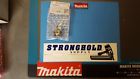 651433-8 Makita Brand New Switch For